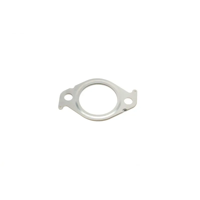 Комплект прокладок верхній ELRING 354.120 для Mitsubishi L200, L400 2.5 TD 1987-2007