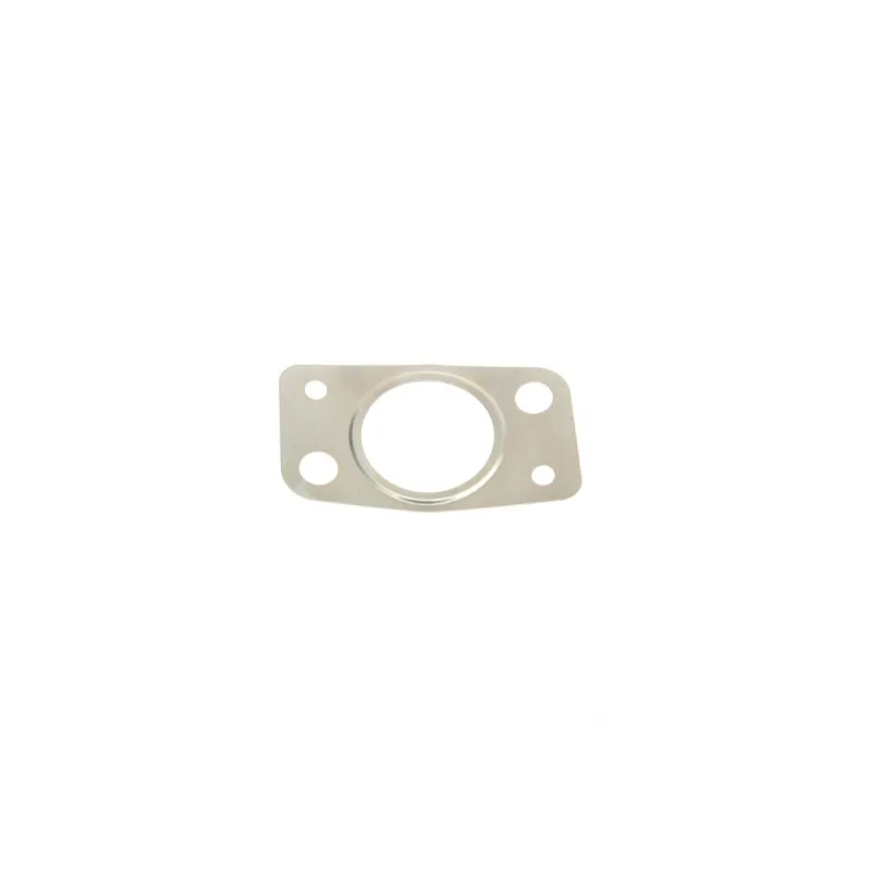 Комплект прокладок верхній ELRING 354.120 для Mitsubishi L200, L400 2.5 TD 1987-2007