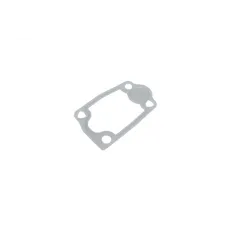 Прокладка термостата Citroen Jumper/Peugeot Boxer 3.0 HDi 06-