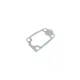 Прокладка термостата ELRING 354.140 для Citroen Jumper, Peugeot Boxer 3.0 HDi 2006-
