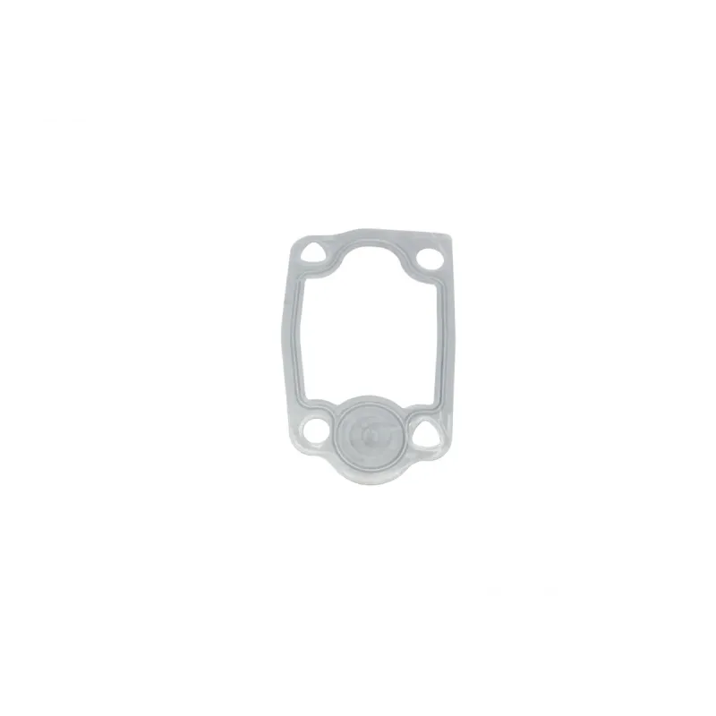 Прокладка термостата ELRING 354.140 для Citroen Jumper, Peugeot Boxer 3.0 HDi 2006-