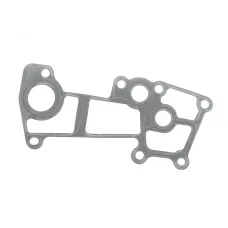 Купити Прокладка радіатора масляного Citroen Jumper/Fiat Ducato/Iveco Daily 3.0 D 06- | KovelAutoHub