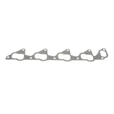 Купити Прокладка колектора впускного Mazda 3/6/CX-7 2.2D 08-14 | KovelAutoHub