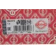 Прокладка ГБЦ VW Caddy 2.0 Ec0Fuel 06-