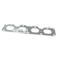 Прокладка випускного колектора ELRING 355.340 для Opel Astra J/H, Vectra C