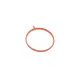 Прокладка впускного колектора ELRING 359.360 для BMW 3 (E46) 1998-2005, Z3 (E36) 1998-2003