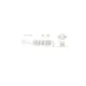 Прокладка впускного колектора ELRING 359.380 для BMW 3 (E46)/5 (E39/E60) M54