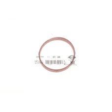 Купити Прокладка колектора впускного BMW 3 (E46)/5 (E39/E60)/7 (E65-E67)/X5 (E53) 00-06 M54 B30 | KovelAutoHub