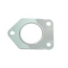 Прокладка турбіни BMW 1(E81/E82/E87/F20)/2(F22/F87)/3(E90)/3 (F31) 1.6D/2.0D 04-