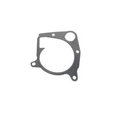 Прокладка помпи води ELRING 362.281 для BMW 3 (E90/E92/E93) 5 (E39/E60) 2.0-3.0D 1998-2014