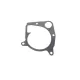 Прокладка помпи води ELRING 362.281 для BMW 3 (E90/E92/E93) 5 (E39/E60) 2.0-3.0D 1998-2014