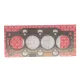 Прокладка ГБЦ Hyundai i20/i30/i40/ix20/ix35/Kia Sportage 07-19 (0.95mm)