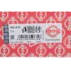 Прокладка ГБЦ ELRING 362.410 для Hyundai Elantra/i30 1.6 CRDI 2005-, товщина 1 мм