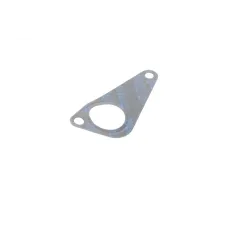 Прокладка клапана EGR ELRING 362.680 для Mercedes-Benz Sprinter 906, Vito W639
