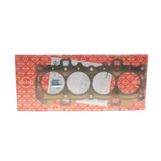 Прокладка ГБЦ Ford Focus/Mondeo/C-Max 1.6Ti 04- (0.32mm)