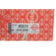 Прокладка ГБЦ Ford Focus/Mondeo/C-Max 1.6Ti 04- (0.32mm)