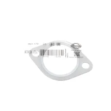 Прокладка випускної труби ELRING 363.170 для BMW 3 (E46) 2.0-2.5i 2000-2005, 5 (E39) 2.0-2.5i 2000-2003