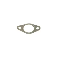 Прокладка клапана EGR ELRING 364.680 для Iveco Daily, Fiat Ducato, Citroen Jumper
