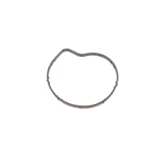 Прокладка помпи води ELRING 366.210 для Mercedes-Benz A-Class W169, B-Class W245 2004-2012