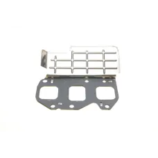 Купити Прокладка колектора випускного VW Passat/Touareg/Phaeton 3.6FSI 08- | KovelAutoHub