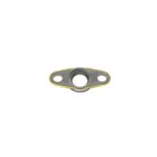 Прокладка кришки клапанів ELRING 367.230 для Mazda 3/6/CX-7 2.2D