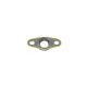 Прокладка кришки клапанів ELRING 367.230 для Mazda 3/6/CX-7 2.2D