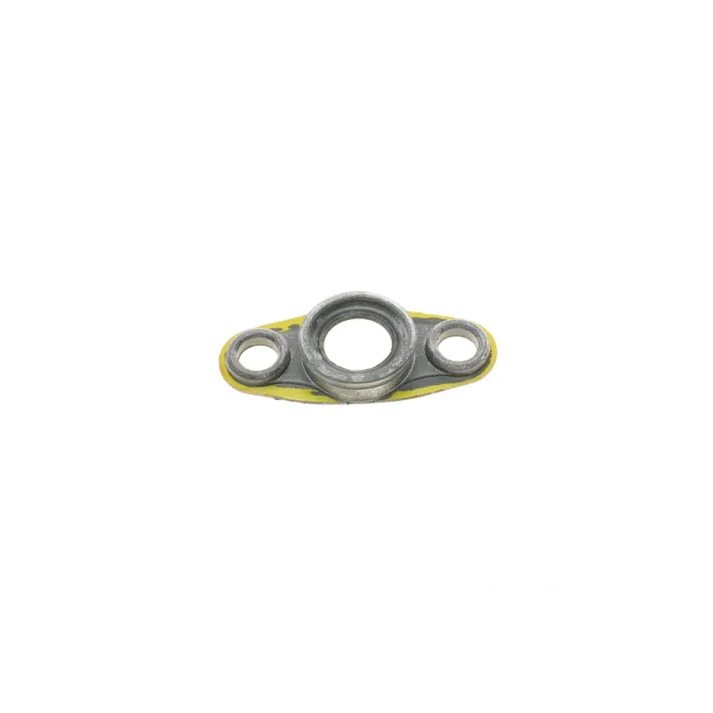 Прокладка кришки клапанів ELRING 367.230 для Mazda 3/6/CX-7 2.2D