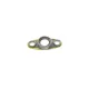 Прокладка кришки клапанів ELRING 367.230 для Mazda 3/6/CX-7 2.2D
