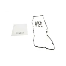 Прокладка кришки клапанів ELRING 369.460 для BMW 3 (E90) 330d 2009-2011, 5 (F10) 530d 2010-н.в.