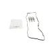 Прокладка кришки клапанів ELRING 369.460 для BMW 3 (E90) 330d 2009-2011, 5 (F10) 530d 2010-н.в.
