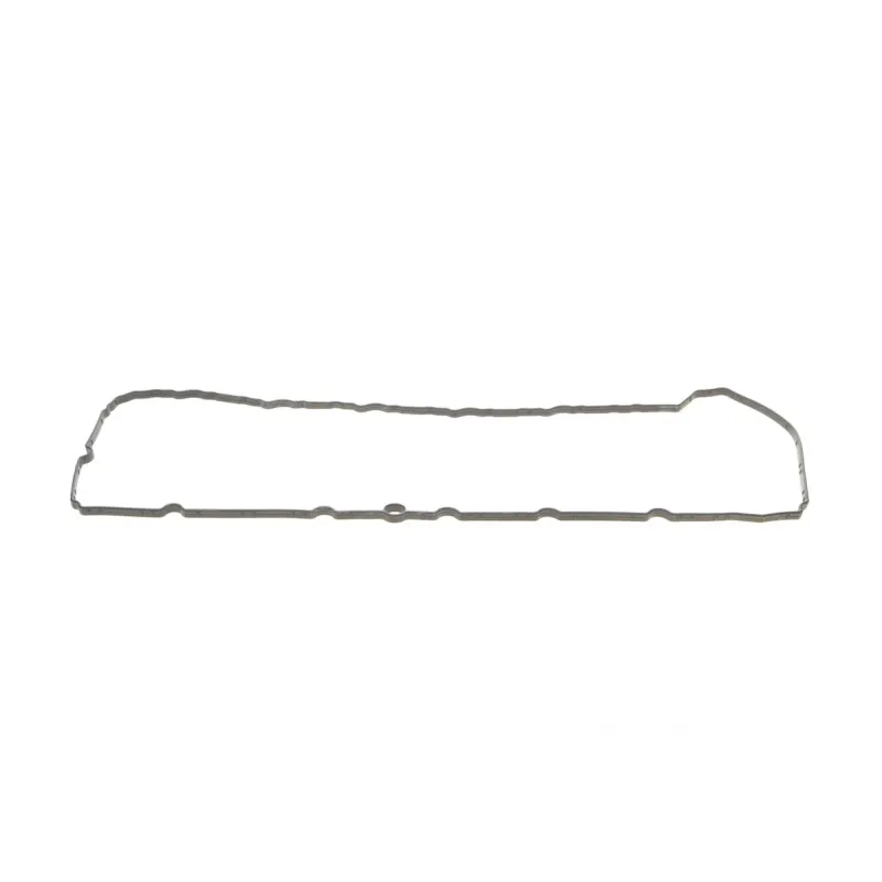 Прокладка кришки клапанів ELRING 369.460 для BMW 3 (E90) 330d 2009-2011, 5 (F10) 530d 2010-н.в.