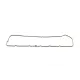 Прокладка кришки клапанів ELRING 369.460 для BMW 3 (E90) 330d 2009-2011, 5 (F10) 530d 2010-н.в.