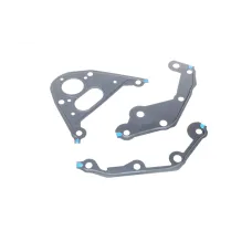 Прокладка кришки ГРМ ELRING 369.814 для BMW 5 (F10) 550i, 7 (F01) 750i, X5 (F15) xDrive 50i