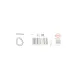 Прокладка кришки ГРМ ELRING 369.814 для BMW 5 (F10) 550i, 7 (F01) 750i, X5 (F15) xDrive 50i