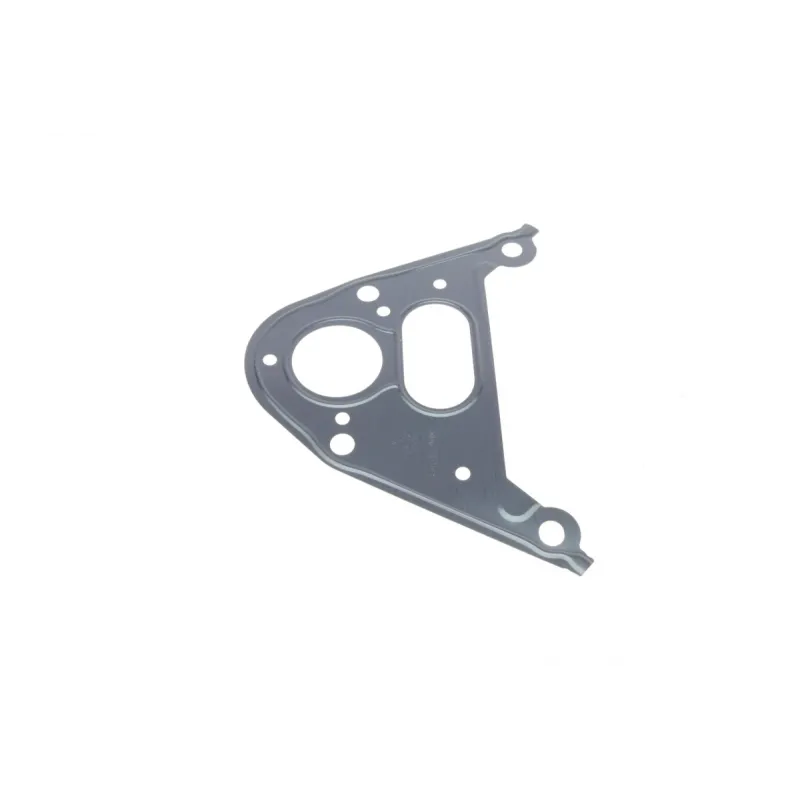 Прокладка кришки ГРМ ELRING 369.814 для BMW 5 (F10) 550i, 7 (F01) 750i, X5 (F15) xDrive 50i