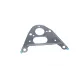 Прокладка кришки ГРМ ELRING 369.814 для BMW 5 (F10) 550i, 7 (F01) 750i, X5 (F15) xDrive 50i
