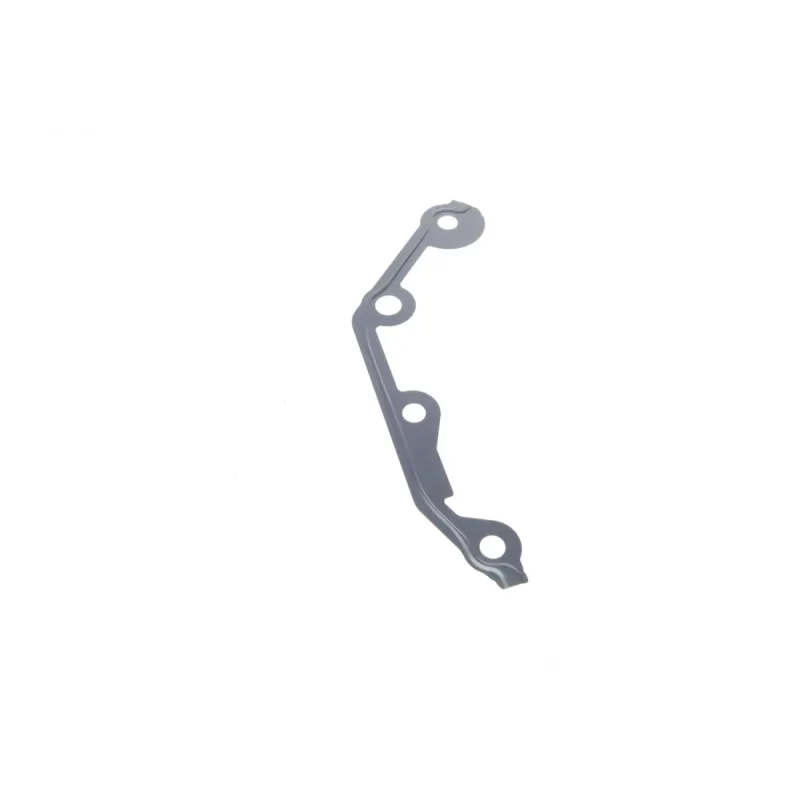 Прокладка кришки ГРМ ELRING 369.814 для BMW 5 (F10) 550i, 7 (F01) 750i, X5 (F15) xDrive 50i