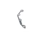 Прокладка кришки ГРМ ELRING 369.814 для BMW 5 (F10) 550i, 7 (F01) 750i, X5 (F15) xDrive 50i