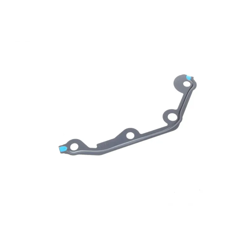 Прокладка кришки ГРМ ELRING 369.814 для BMW 5 (F10) 550i, 7 (F01) 750i, X5 (F15) xDrive 50i