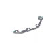 Прокладка кришки ГРМ ELRING 369.814 для BMW 5 (F10) 550i, 7 (F01) 750i, X5 (F15) xDrive 50i