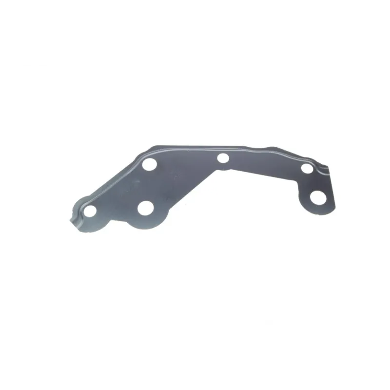 Прокладка кришки ГРМ ELRING 369.814 для BMW 5 (F10) 550i, 7 (F01) 750i, X5 (F15) xDrive 50i