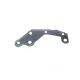 Прокладка кришки ГРМ ELRING 369.814 для BMW 5 (F10) 550i, 7 (F01) 750i, X5 (F15) xDrive 50i