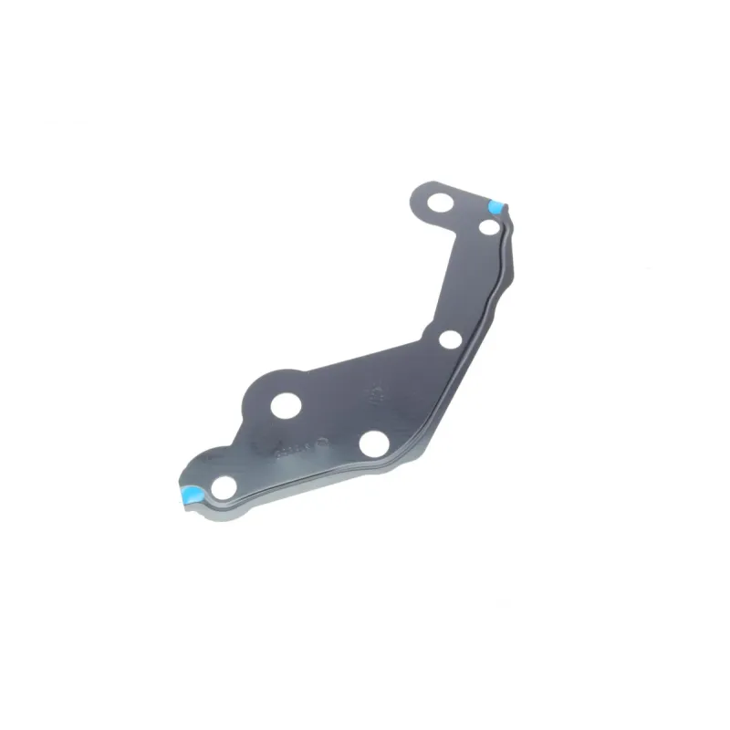 Прокладка кришки ГРМ ELRING 369.814 для BMW 5 (F10) 550i, 7 (F01) 750i, X5 (F15) xDrive 50i