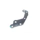 Прокладка кришки ГРМ ELRING 369.814 для BMW 5 (F10) 550i, 7 (F01) 750i, X5 (F15) xDrive 50i