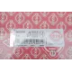 Прокладка помпи води ELRING 369.930 для Citroen Jumper, Fiat Ducato, Peugeot Boxer 3.0 HDi 2006-