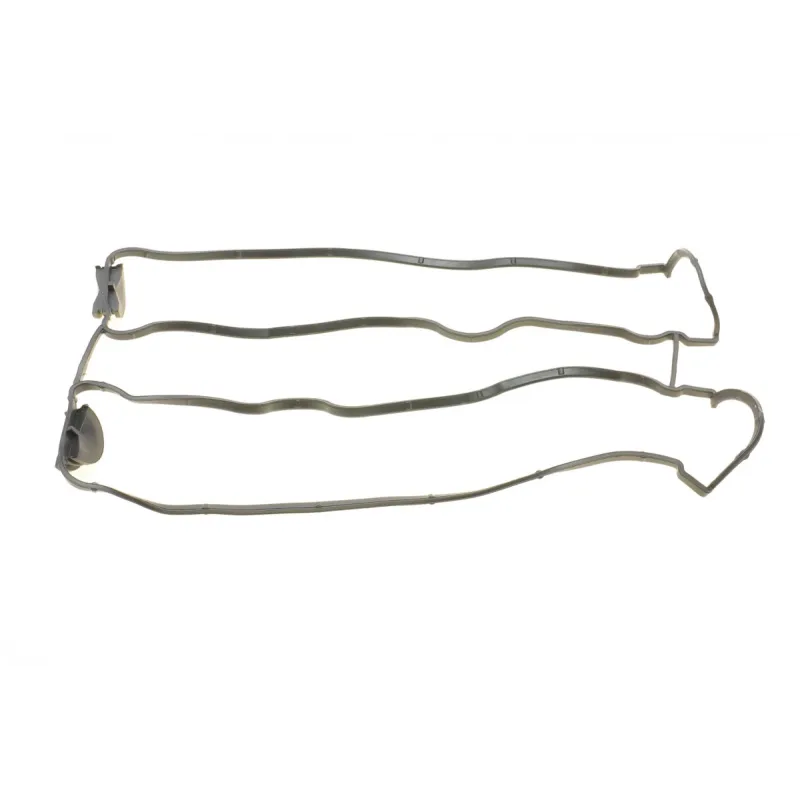 Прокладка кришки клапанів Opel Omega B/ Vectra A/C 2.5-3.2 V6 92- (к-кт)