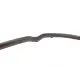 Комплект прокладок (верхній) Nissan Primera/X-Trail 2.0 01-13