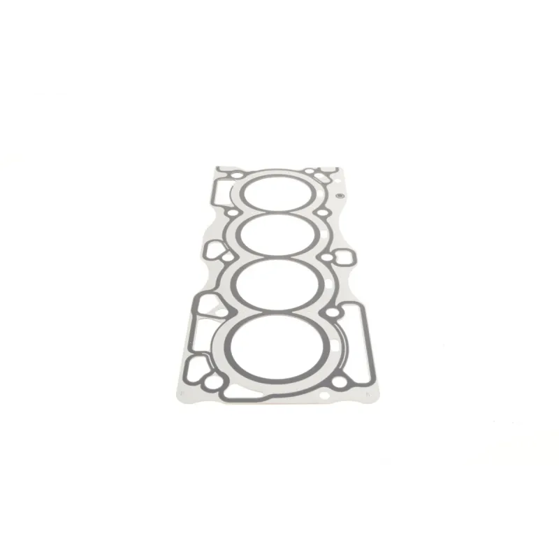 Комплект прокладок (верхній) Nissan Primera/X-Trail 2.0 01-13
