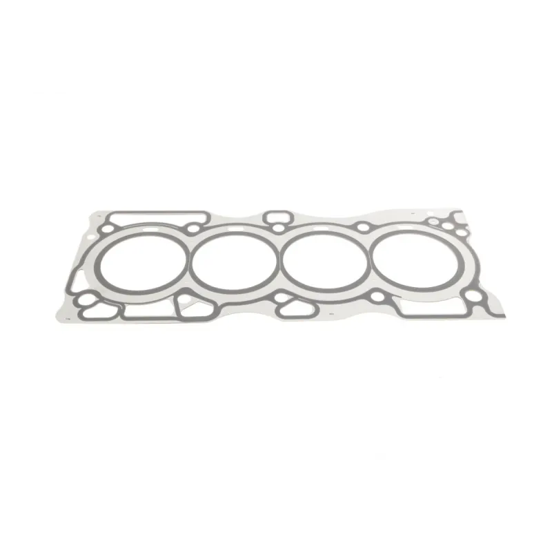 Комплект прокладок (верхній) Nissan Primera/X-Trail 2.0 01-13