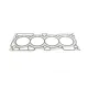 Комплект прокладок (верхній) Nissan Primera/X-Trail 2.0 01-13